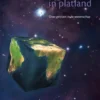 Omhoog Kijken In Platland eBook