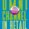 Omnichannel in retail eBook
