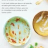Om op te eten eBook