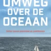 Omweg over de oceaan eBook