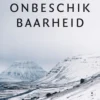 Onbeschikbaarheid eBook