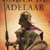 Onder de adelaar eBook