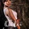 Onder de maan eBook