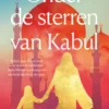 Onder de sterren van Kabul eBook
