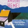 Onder een andere hemel eBook