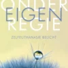 Onder eigen regie eBook