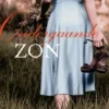 Ondergaande zon eBook