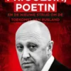 Ondergang eBook