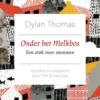 Onder het Melkbos eBook