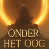 Onder het oog van de godin eBook