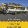Onder het zuiderkruis eBook