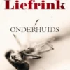 Onderhuids eBook