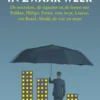 Ondernemingen in zwaar weer eBook