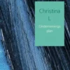 Ondernemingsplan eBook