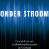 Onder stroom eBook