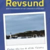 Ondertussen in Revsund eBook