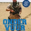 Onder vuur eBook