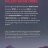 Onderweg met Jozua eBook