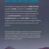 Onderweg met Paulus eBook
