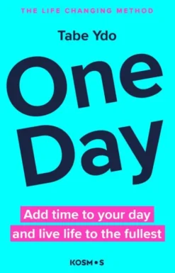 One Day eBook