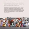 Onesiegurumi eBook