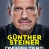 Ongefilterd eBook