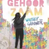Ongehoorzaam eBook