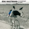 Ongekend eBook