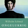 Ongelukkig zijn eBook