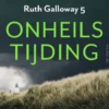 Onheilstijding eBook