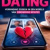 Online dating eBook