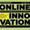 Online Innovation eBook
