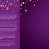 Online marketing in de zorg eBook