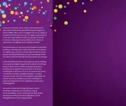 Online marketing in de zorg eBook
