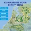 Only Planet Klimaatgids voor de 21ste eeuw eBook