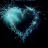 Onrust eBook