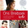 Ons breiboek eBook