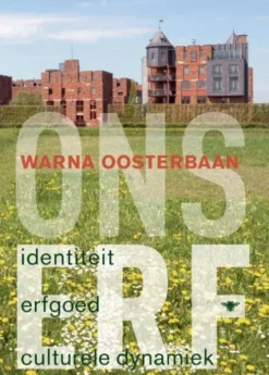 Ons erf eBook