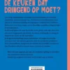 Ons Foodsaver Boek eBook