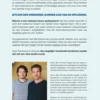 Ons geld is stuk eBook