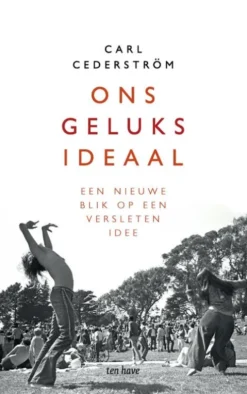 Ons geluksideaal eBook