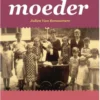 Ons moeder eBook