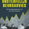 Onsterfelijk beursadvies eBook