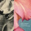 Onstilbaar eBook