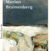 Ontaard eBook