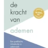 Ontdek de kracht van ademen eBook