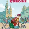 Ontdekking in Krakau eBook