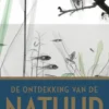 Ontdekking van de natuur eBook
