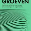 Ontgroeven eBook