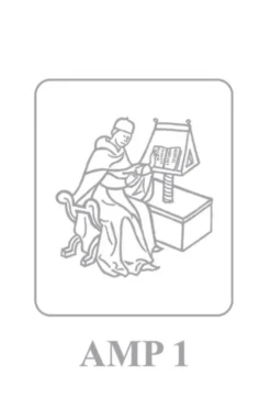 On the borders of being and knowing eBook